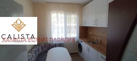 1 sypialnia Kjuczuk Pariż, Plowdiw 5