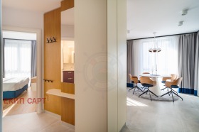    2- | Imot.bg    10