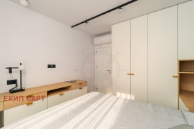    2- | Imot.bg    7