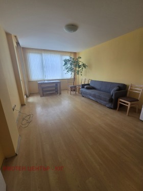    2- | Imot.bg    4