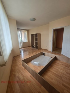    2- | Imot.bg    6