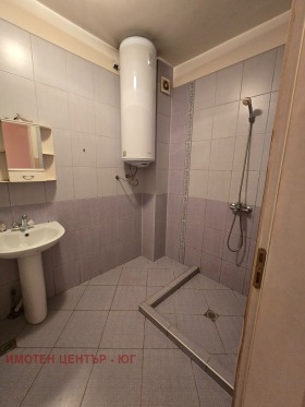    2- | Imot.bg    9