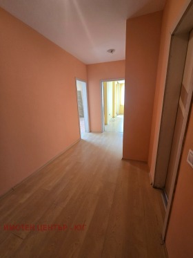    2- | Imot.bg    11