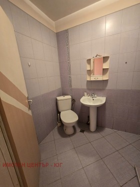    2- | Imot.bg    10