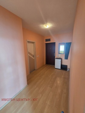    2- | Imot.bg    12