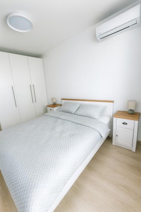 ���� ��� ���� 2-����� | Imot.bg � ����� ������ 3