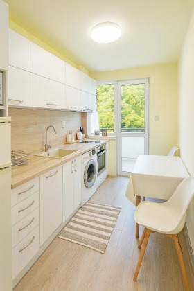 ���� ��� ���� 2-����� | Imot.bg � ����� ������ 2