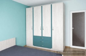 ����� ���� ��� ���� 2-�����,���� �����, ���������� 1>