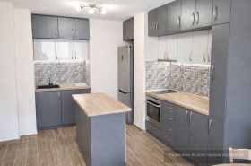 ����� ���� ��� ���� 2-�����,���� �����, ���������� 1