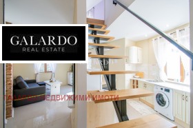 ���� ��� ���� 2-����� | Imot.bg � ����� ������ 6