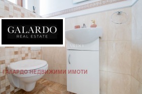 ���� ��� ���� 2-����� | Imot.bg � ����� ������ 9