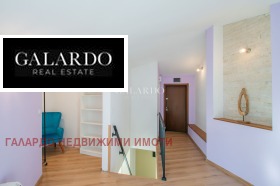 ���� ��� ���� 2-����� | Imot.bg � ����� ������ 15