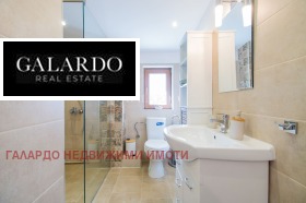 ���� ��� ���� 2-����� | Imot.bg � ����� ������ 17