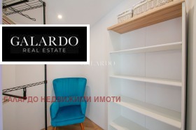 ���� ��� ���� 2-����� | Imot.bg � ����� ������ 16