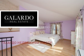 ���� ��� ���� 2-����� | Imot.bg � ����� ������ 11