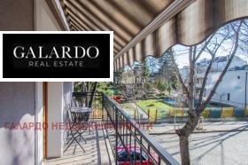 ���� ��� ���� 2-����� | Imot.bg � ����� ������ 10