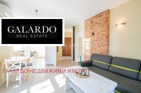 ���� ��� ���� 2-����� | Imot.bg � ����� ������ 4