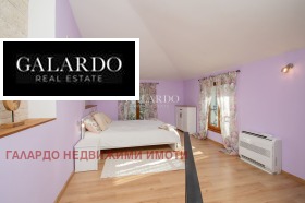 ���� ��� ���� 2-����� | Imot.bg � ����� ������ 12