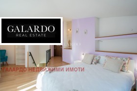 ���� ��� ���� 2-����� | Imot.bg � ����� ������ 14