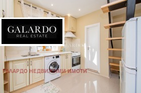 ���� ��� ���� 2-����� | Imot.bg � ����� ������ 8