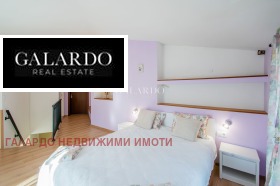 ���� ��� ���� 2-����� | Imot.bg � ����� ������ 13