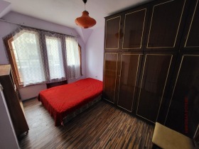 ���� ��� ���� 2-����� | Imot.bg � ����� ������ 11