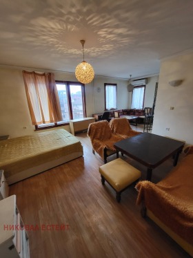 ���� ��� ���� 2-����� | Imot.bg � ����� ������ 4