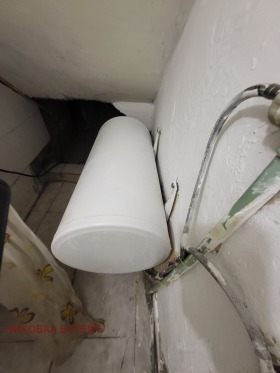 ���� ��� ���� 2-����� | Imot.bg � ����� ������ 17