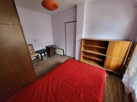 ���� ��� ���� 2-����� | Imot.bg � ����� ������ 12