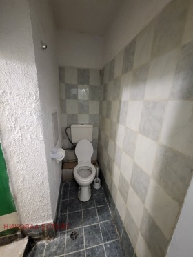 ���� ��� ���� 2-����� | Imot.bg � ����� ������ 15