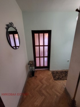 ���� ��� ���� 2-����� | Imot.bg � ����� ������ 13