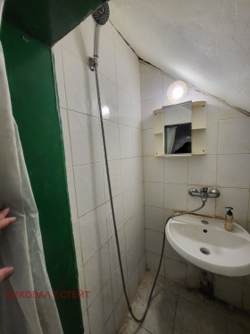 ���� ��� ���� 2-����� | Imot.bg � ����� ������ 16