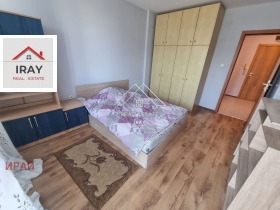 ���� ��� ���� 2-����� | Imot.bg � ����� ������ 11