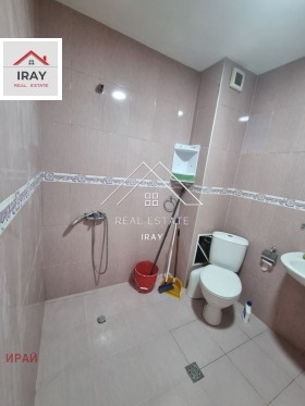 ���� ��� ���� 2-����� | Imot.bg � ����� ������ 13