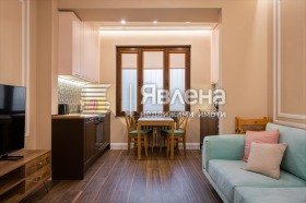 ����� ���� ��� ���� 2-�����,���� �����, ������>