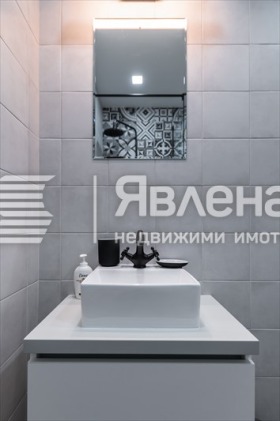 ���� ��� ���� 2-����� | Imot.bg � ����� ������ 9