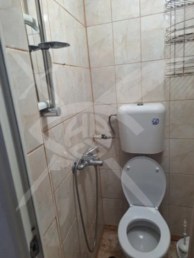 ���� ��� ���� 2-����� | Imot.bg � ����� ������ 4