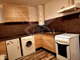 ����� ���� ��� ���� 2-�����,���� �����, ������ �������