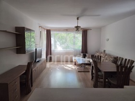 ����� ���� ��� ���� 2-�����,���� �����, ����� ������