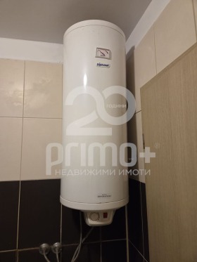 ���� ��� ���� 2-����� | Imot.bg � ����� ������ 10