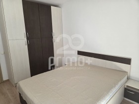 ���� ��� ���� 2-����� | Imot.bg � ����� ������ 12