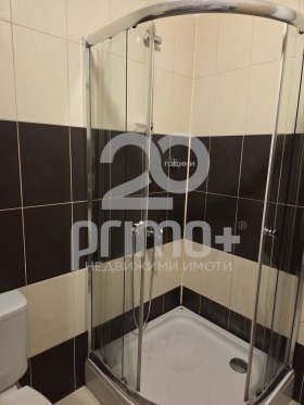 ���� ��� ���� 2-����� | Imot.bg � ����� ������ 8