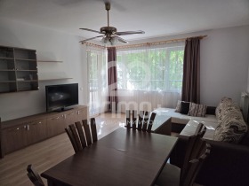 ���� ��� ���� 2-����� | Imot.bg � ����� ������ 11