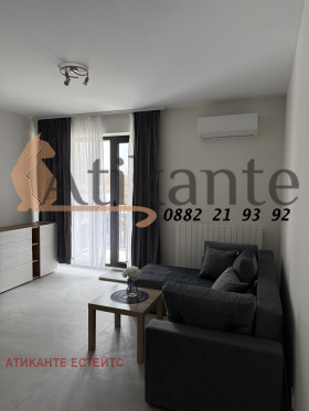 ���� ��� ���� 2-����� | Imot.bg � ����� ������ 3