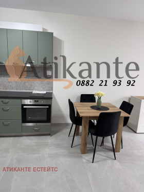 ���� ��� ���� 2-����� | Imot.bg � ����� ������ 6