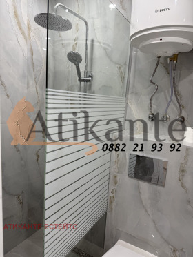 ���� ��� ���� 2-����� | Imot.bg � ����� ������ 10