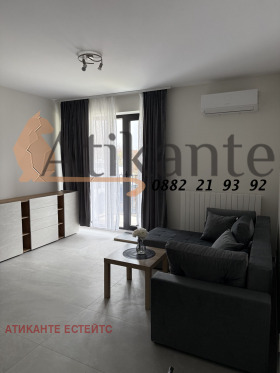 ���� ��� ���� 2-����� | Imot.bg � ����� ������ 2