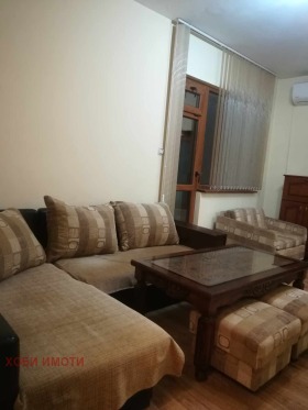 ���� ��� ���� 2-����� | Imot.bg � ����� ������ 3