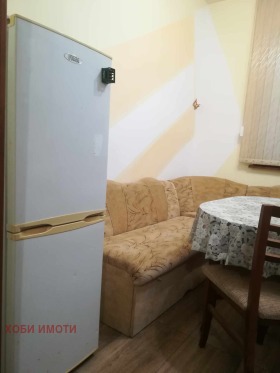 ���� ��� ���� 2-����� | Imot.bg � ����� ������ 5