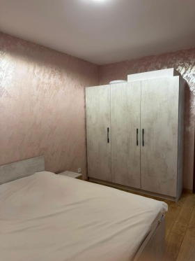 ���� ��� ���� 2-����� | Imot.bg � ����� ������ 3